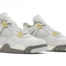 2026 Air  4 Retro SE Craft 'Photon Dust' DV3742 021