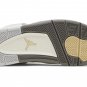 2026 Air  4 Retro SE Craft 'Photon Dust' DV3742 021