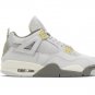 2026 Air  4 Retro SE Craft 'Photon Dust' DV3742 021