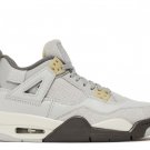 2026 Air  4 Retro SE GS Craft