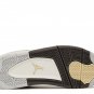 2026 Air  4 Retro SE GS Craft