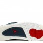 2026 Air  4 Retro SE Sashiko