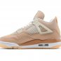 2026 Air  4 Retro 'Shimmer' DJ0675 200