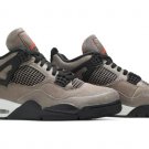 2026 Air  4 Retro 'Taupe Haze' DB0732 200