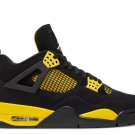 2026 Air  4 Retro Thunder 2023 Sample