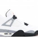 2026 Air  4 Retro White Cement 2012