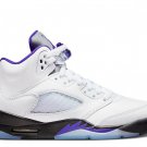 2026 Air  5 Retro GS Concord
