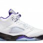 2026 Air  5 Retro GS Concord