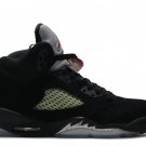 2026 Air  5 Retro OG BG Metallic 2016