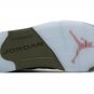 2026 Air  5 Retro 'Olive' 2024 DD0587 308