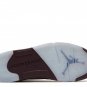 2026 Air  5 Retro SE Burgundy 2023