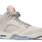 2026 Air  5 Retro SE Craft