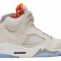 2026 Air  5 Retro SE Craft