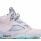 2026 Air  5 Retro SE Easter