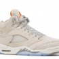 2026 Air  5 Retro SE GS Craft