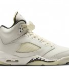 2026 Air  5 Retro SE GS Sail