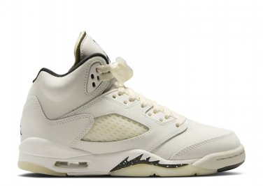 2026 Air  5 Retro SE GS Sail