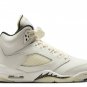 2026 Air  5 Retro SE GS Sail