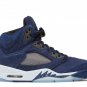 2026 Air  5 Retro SE Midnight Navy