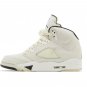 2026 Air  5 Retro SE 'Sail' FN7405 100