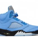 2026 Air  5 Retro SE UNC