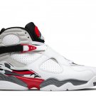 2026 Air  8 Retro Bugs Bunny 2013