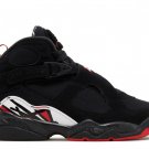 2026 Air  8 Retro GS Playoff 2023