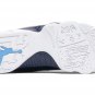 2026 Air  9 Retro 'UNC' 302370 145