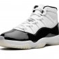 2026 Air  11 Retro Gratitude  Defining Moments