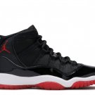 2026 Air  11 Retro GS Bred 2019