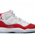 2026 Air  11 Retro GS Cherry