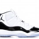 2026 Air  11 Retro GS Concord 2018