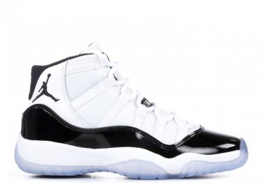 2026 Air  11 Retro GS Concord 2018