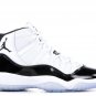 2026 Air  11 Retro GS Concord 2018