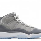 2026 Air  11 Retro GS Cool Grey 2021