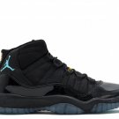 2026 Air  11 Retro GS Gamma
