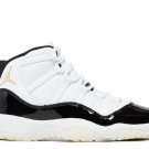 2026 Air  11 Retro GS Gratitude  Defining Moments