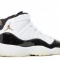 2026 Air  11 Retro GS Gratitude  Defining Moments