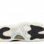 2026 Air  11 Retro GS Gratitude  Defining Moments