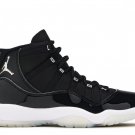 2026 Air  11 Retro GS Jubilee  25th Anniversary