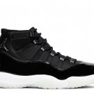 2026 Air  11 Retro Jubilee  25th Anniversary