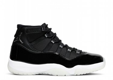 2026 Air  11 Retro Jubilee  25th Anniversary