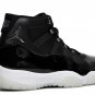 2026 Air  11 Retro Jubilee  25th Anniversary