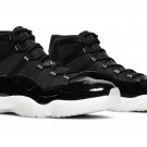 2026 Air  11 Retro 'Jubilee  25th Anniversary' CT8012 011