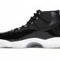 2026 Air  11 Retro 'Jubilee  25th Anniversary' CT8012 011