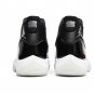 2026 Air  11 Retro 'Jubilee  25th Anniversary' CT8012 011