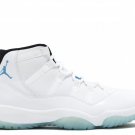 2026 Air  11 Retro Legend Blue 2014