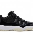 2026 Air  11 Retro Low 72-10