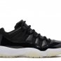 2026 Air  11 Retro Low 72-10