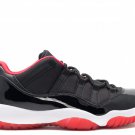 2026 Air  11 Retro Low Bred